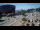 Webcam in Liepaja, 358.6 km