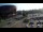 Webcam in Liepaja, 87 km entfernt