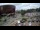 Webcam in Liepaja, 39.8 mi away