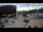 Webcam in Liepaja, 34.5 mi away