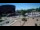 Webcam in Liepaja, 87 km