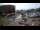 Webcam in Liepaja, 103.2 km