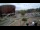 Webcam in Liepaja, 358.6 km entfernt
