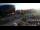 Webcam in Liepaja, 87 km entfernt
