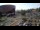 Webcam in Liepaja, 0.3 mi away