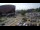 Webcam in Liepaja, 89.9 mi away