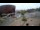 Webcam in Liepaja, 138.8 mi away