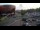 Webcam in Liepaja, 359.6 km