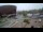 Webcam in Liepaja, 87 km entfernt