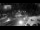 Webcam in Liepaja, 298 km