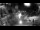 Webcam in Liepaja, 2.5 km entfernt