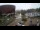 Webcam in Liepaja, 87 km