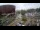 Webcam in Liepaja, 39.8 mi away