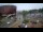 Webcam in Liepaja, 93.9 km