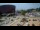 Webcam in Liepaja, 0.3 km