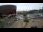 Webcam in Liepaja, 356 km