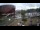 Webcam in Liepaja, 0.3 km