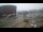 Webcam in Liepaja, 103.2 km