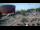 Webcam in Liepaja, 87 km