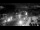 Webcam in Liepaja, 0.7 km