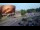 Webcam in Liepaja, 2.5 km