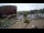 Webcam in Liepaja, 87 km entfernt