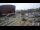 Webcam in Liepaja, 33.6 mi away