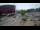 Webcam in Liepaja, 47.1 mi away