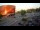 Webcam in Liepaja, 0.3 km