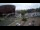 Webcam in Liepaja, 87 km