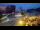 Webcam in Liepaja, 87 km