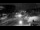 Webcam in Liepaja, 87 km