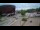 Webcam in Liepaja, 34.5 mi away