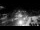 Webcam in Liepaja, 115 mi away