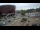 Webcam in Liepaja, 44.7 mi away