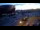 Webcam in Liepaja, 25.4 mi away