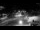 Webcam in Liepaja, 34.5 mi away