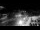 Webcam in Liepaja, 2.5 km