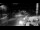 Webcam in Liepaja, 34.5 mi away