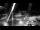 Webcam in Liepaja, 138.8 mi away