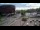 Webcam in Liepaja, 87 km entfernt