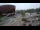 Webcam in Liepaja, 298 km entfernt