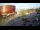 Webcam in Liepaja, 2.5 km entfernt