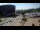 Webcam in Liepaja, 115 mi away