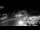 Webcam in Liepaja, 0.3 km