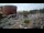 Webcam in Liepaja, 89.3 km