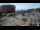 Webcam in Liepaja, 0.1 mi away