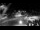 Webcam in Liepaja, 115 mi away