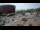 Webcam in Liepaja, 87 km entfernt