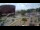 Webcam in Liepaja, 90.1 km